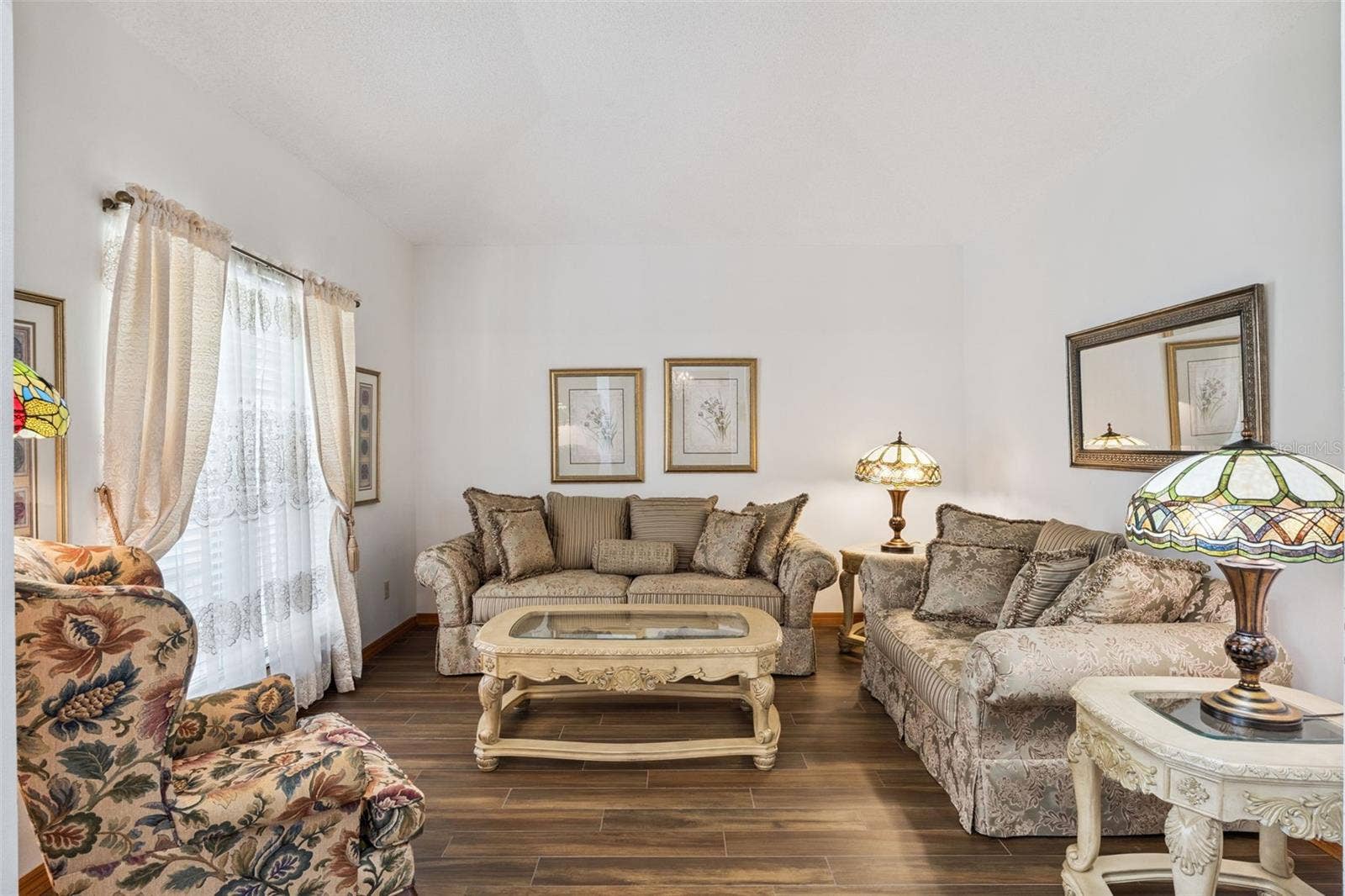 2512 TRYON PLACE, Windermere, FL 34786 2512 TRYON PLACE, Windermere, FL 34786
