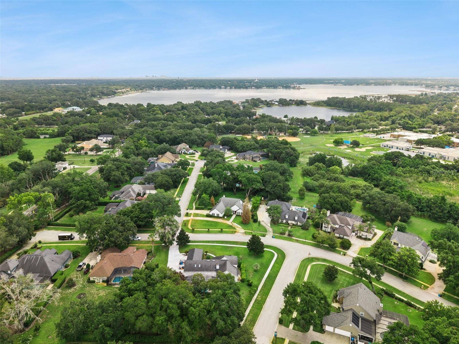 2512 TRYON PLACE, Windermere, FL 34786 2512 TRYON PLACE, Windermere, FL 34786