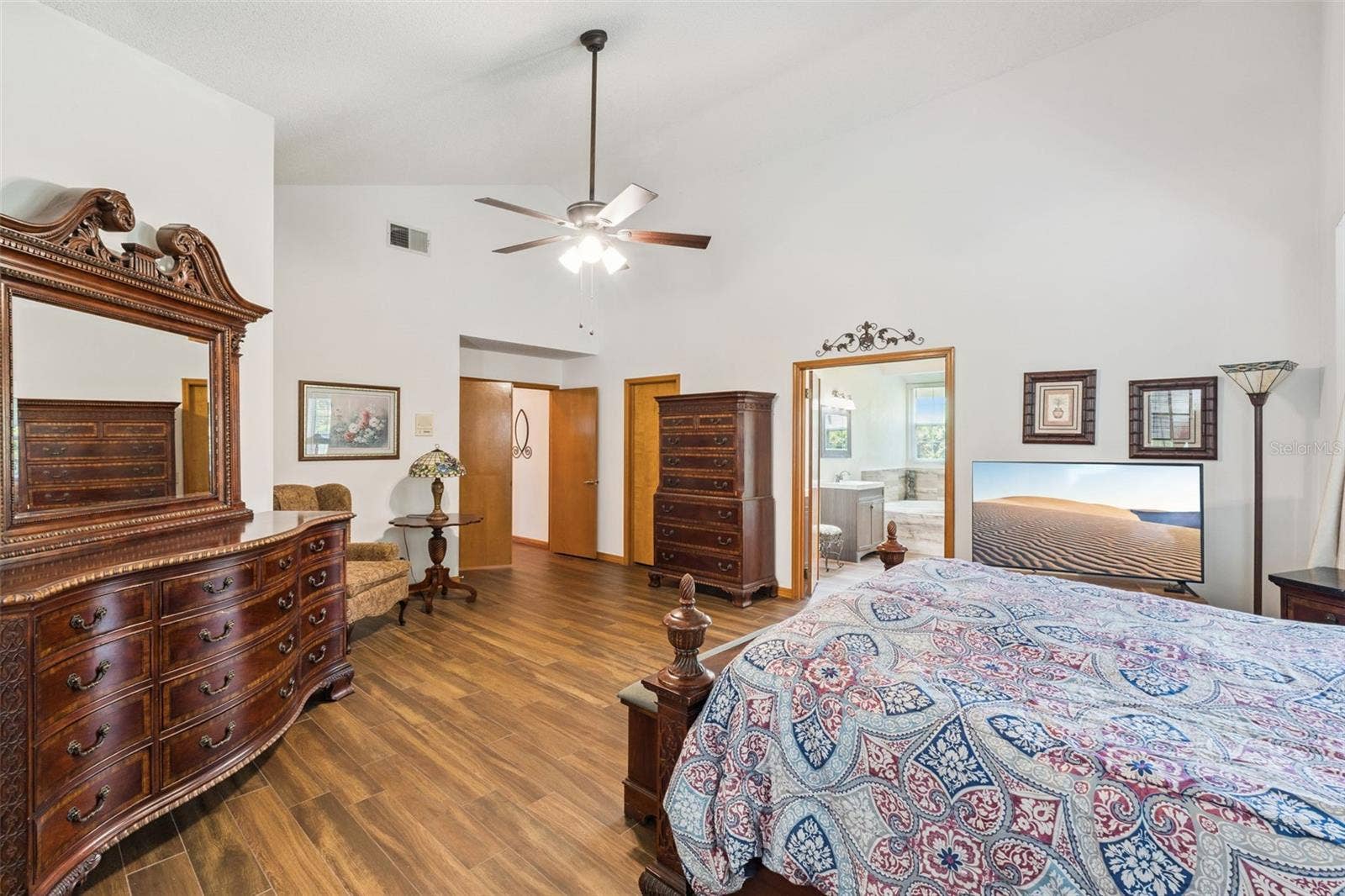 2512 TRYON PLACE, Windermere, FL 34786 2512 TRYON PLACE, Windermere, FL 34786