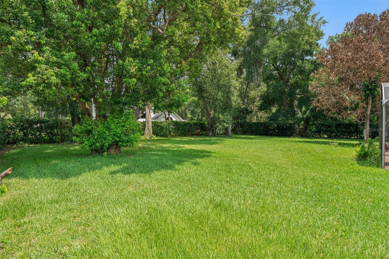 2512 TRYON PLACE, Windermere, FL 34786 2512 TRYON PLACE, Windermere, FL 34786