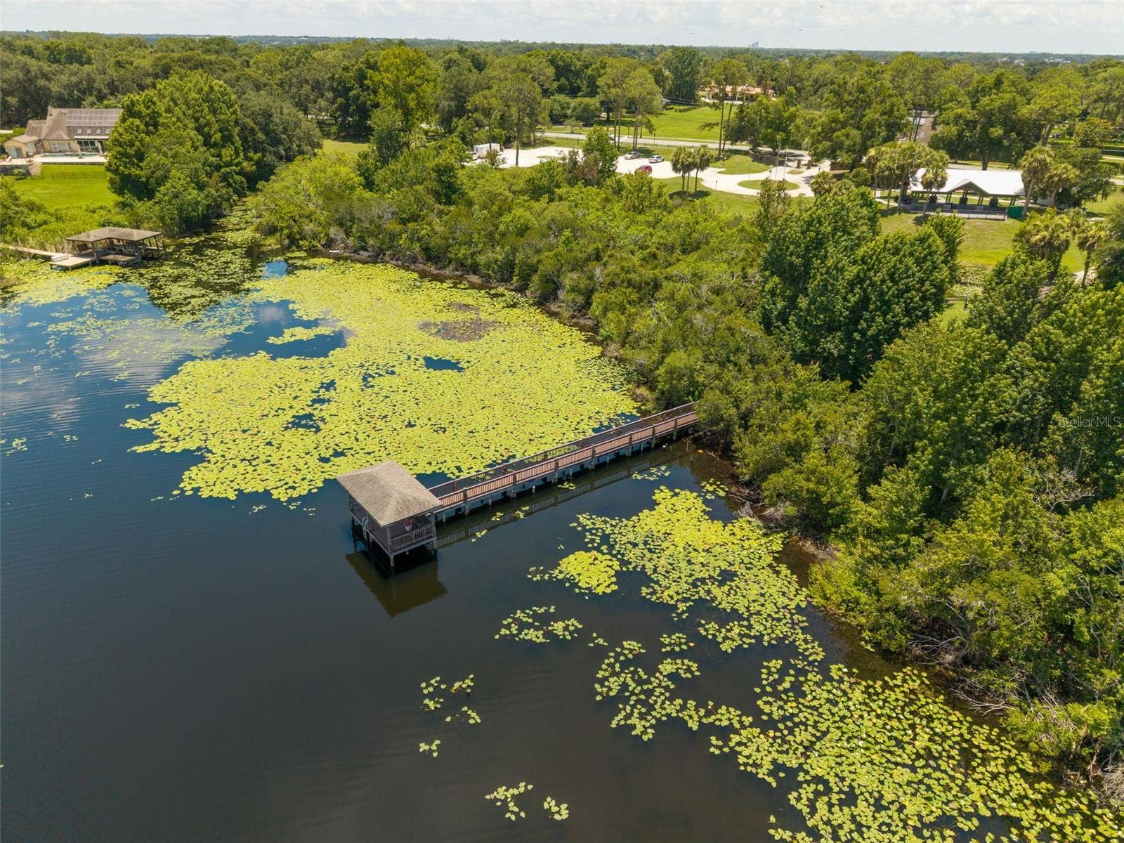 2512 TRYON PLACE, Windermere, FL 34786 2512 TRYON PLACE, Windermere, FL 34786