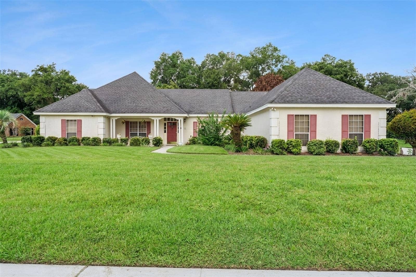 2512 TRYON PLACE, Windermere, FL 34786 2512 TRYON PLACE, Windermere, FL 34786