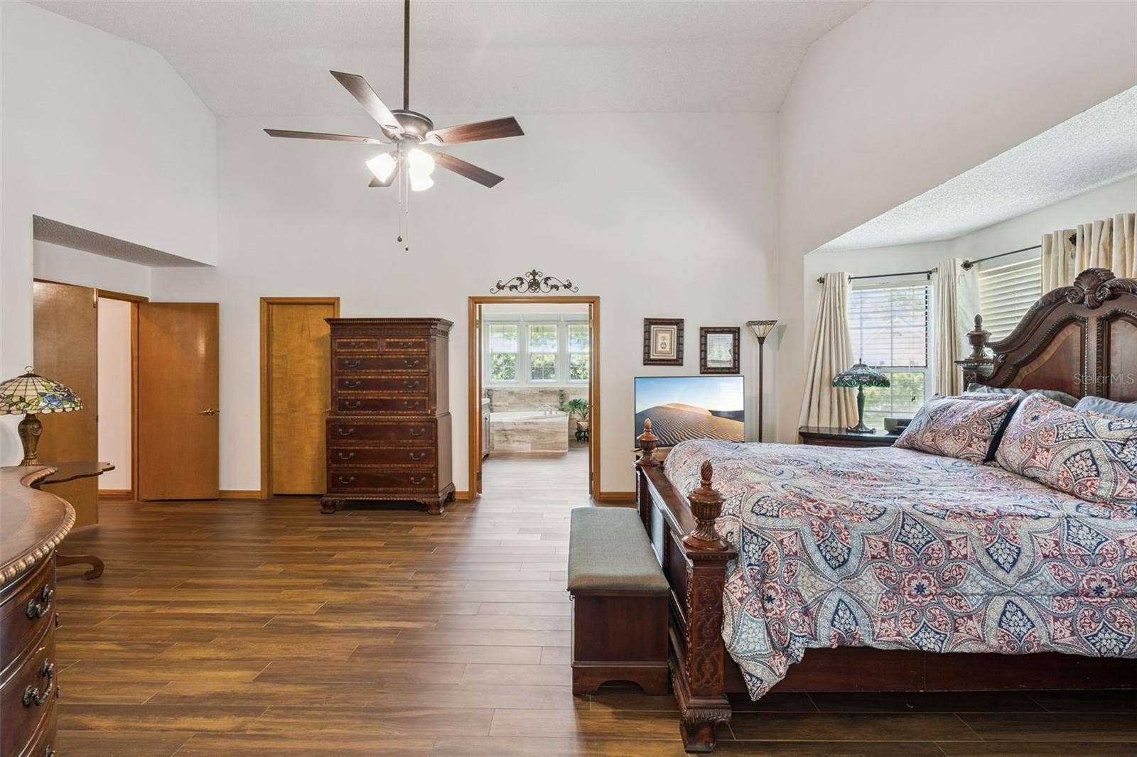 2512 TRYON PLACE, Windermere, FL 34786 2512 TRYON PLACE, Windermere, FL 34786