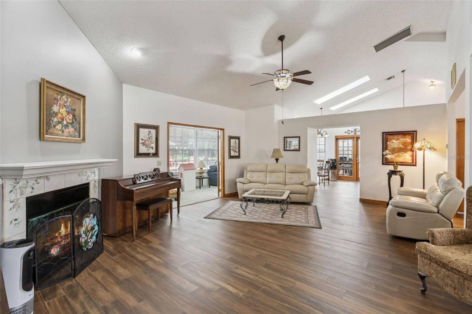 2512 TRYON PLACE, Windermere, FL 34786 2512 TRYON PLACE, Windermere, FL 34786