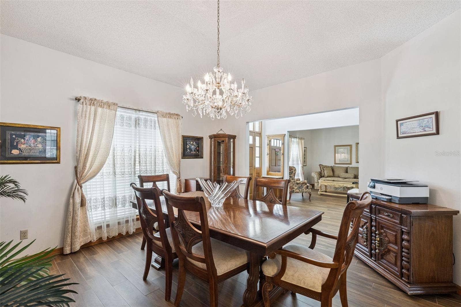 2512 TRYON PLACE, Windermere, FL 34786 2512 TRYON PLACE, Windermere, FL 34786