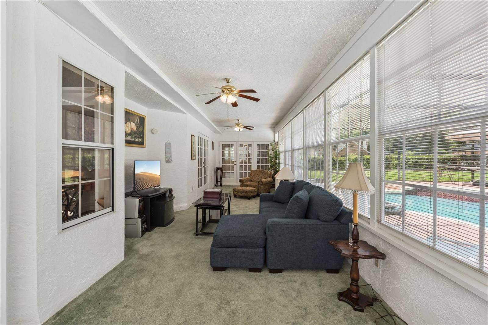 2512 TRYON PLACE, Windermere, FL 34786 2512 TRYON PLACE, Windermere, FL 34786