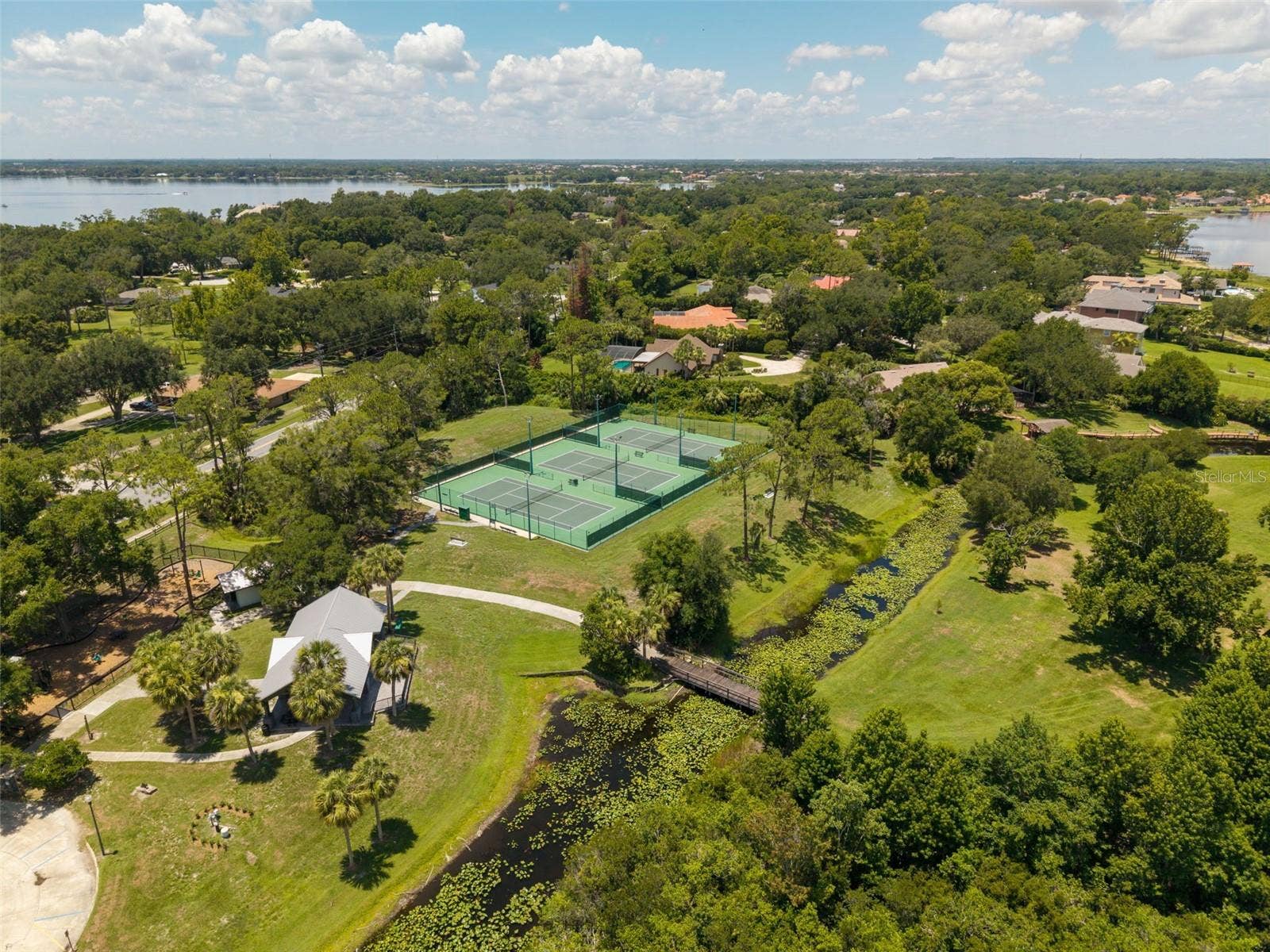 2512 TRYON PLACE, Windermere, FL 34786 2512 TRYON PLACE, Windermere, FL 34786