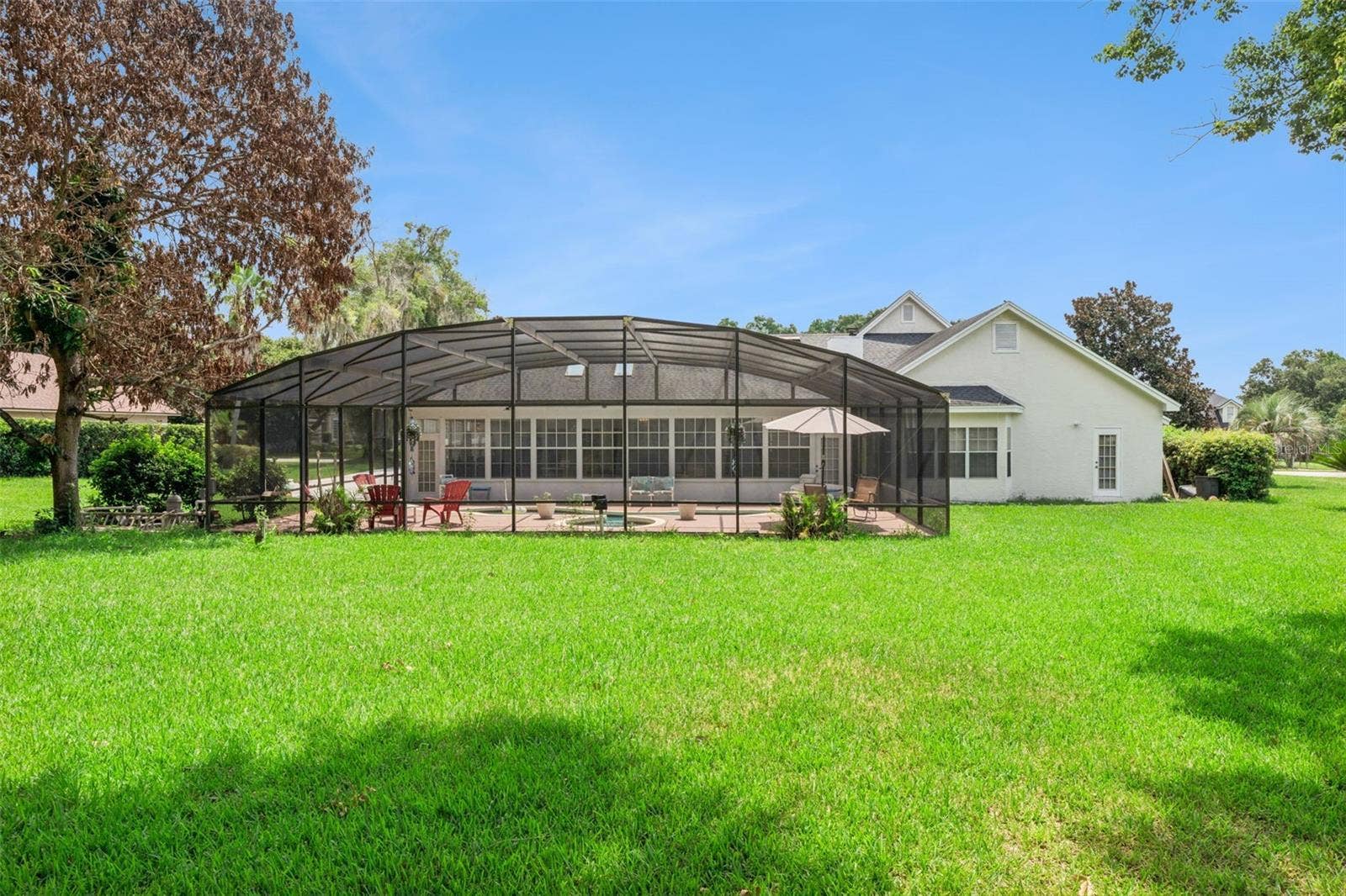2512 TRYON PLACE, Windermere, FL 34786 2512 TRYON PLACE, Windermere, FL 34786