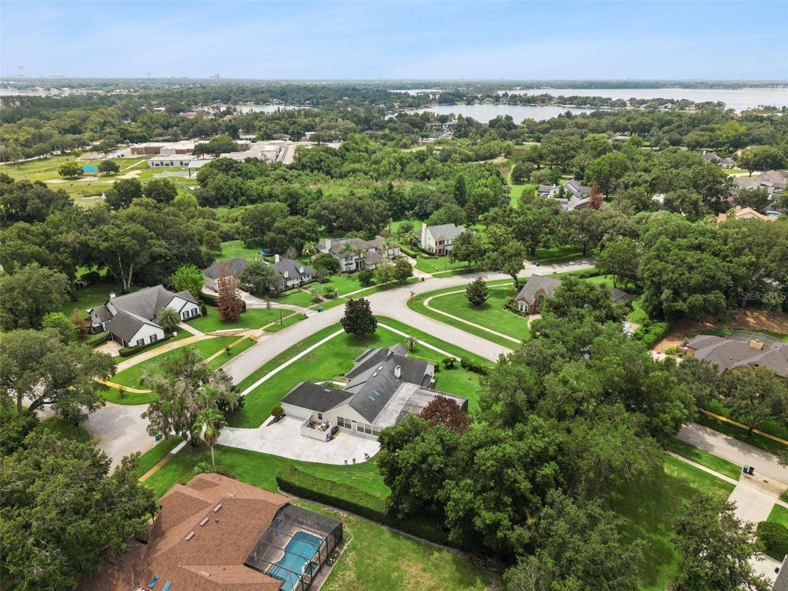 2512 TRYON PLACE, Windermere, FL 34786 2512 TRYON PLACE, Windermere, FL 34786