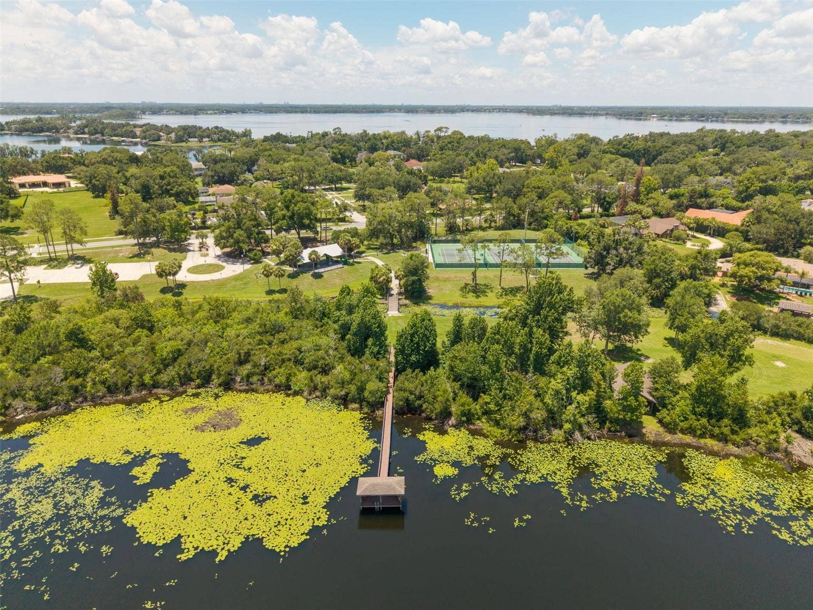 2512 TRYON PLACE, Windermere, FL 34786 2512 TRYON PLACE, Windermere, FL 34786
