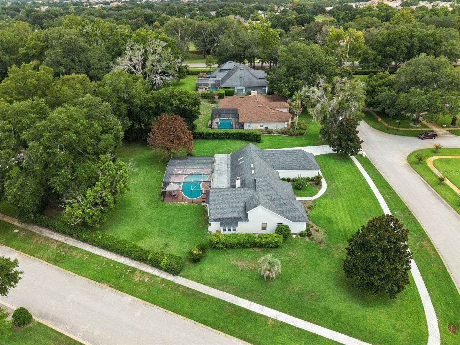 2512 TRYON PLACE, Windermere, FL 34786 2512 TRYON PLACE, Windermere, FL 34786