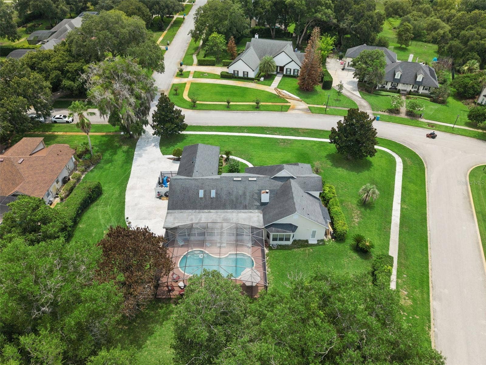 2512 TRYON PLACE, Windermere, FL 34786 2512 TRYON PLACE, Windermere, FL 34786