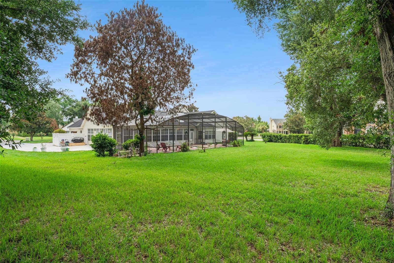 2512 TRYON PLACE, Windermere, FL 34786 2512 TRYON PLACE, Windermere, FL 34786