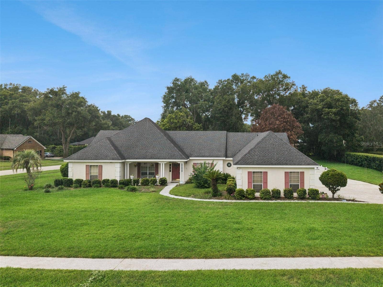 2512 TRYON PLACE, Windermere, FL 34786 2512 TRYON PLACE, Windermere, FL 34786