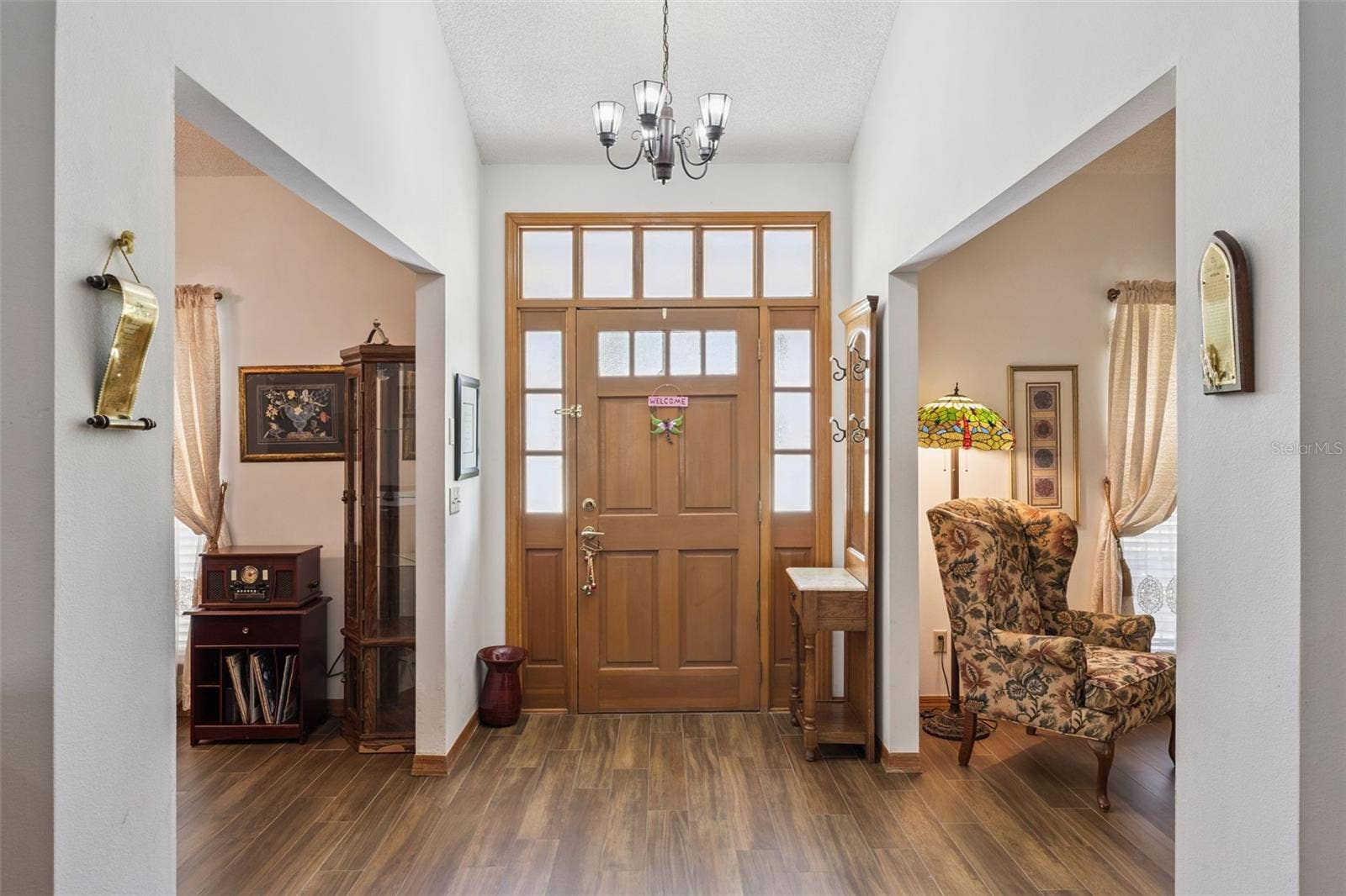 2512 TRYON PLACE, Windermere, FL 34786 2512 TRYON PLACE, Windermere, FL 34786