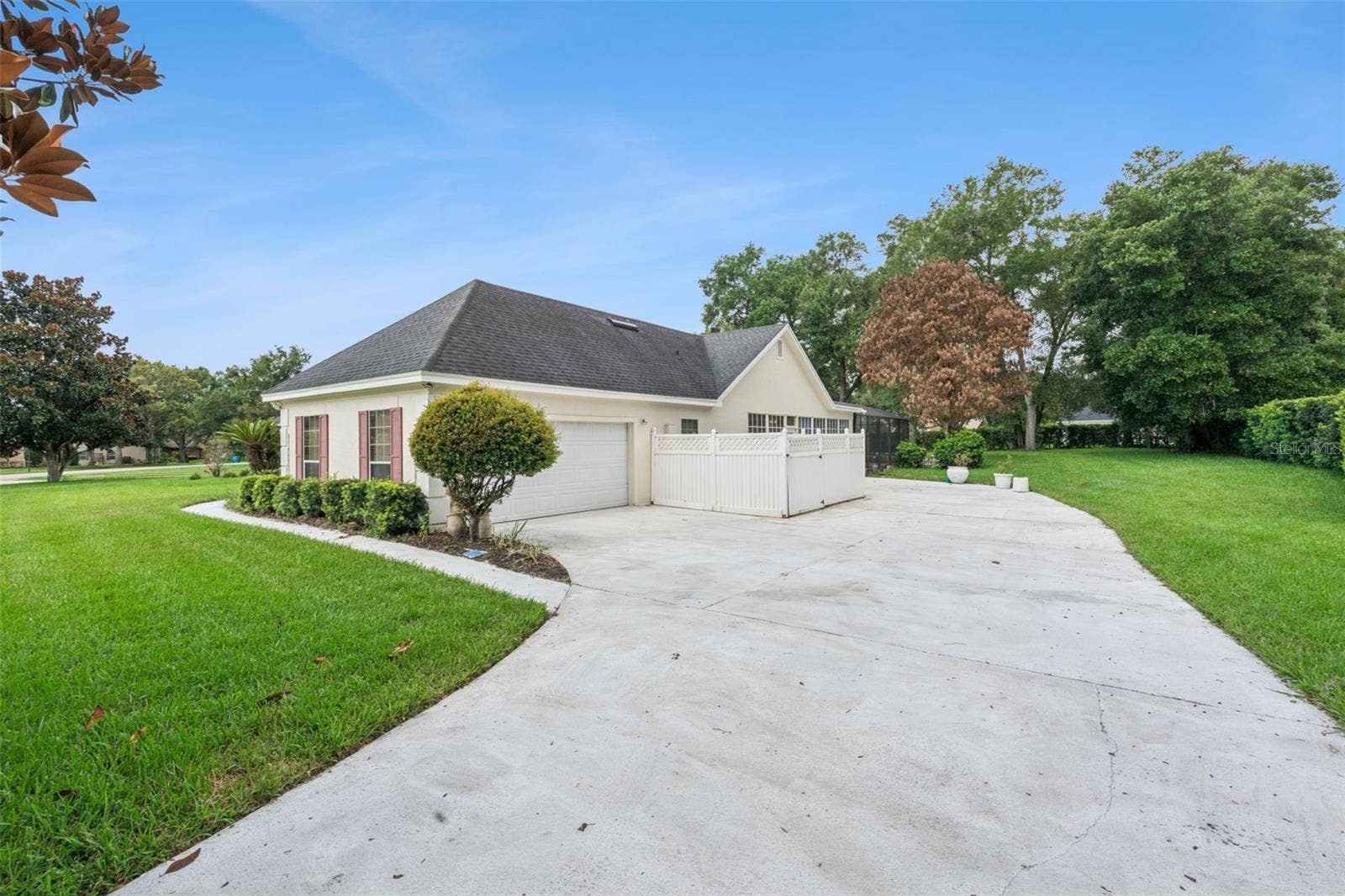 2512 TRYON PLACE, Windermere, FL 34786 2512 TRYON PLACE, Windermere, FL 34786