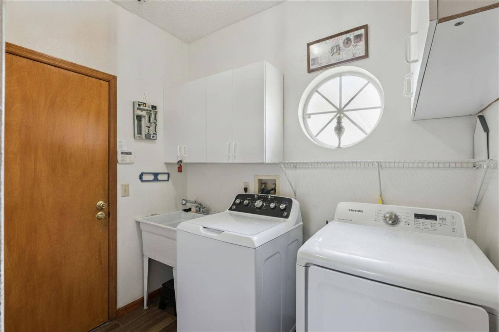 2512 TRYON PLACE, Windermere, FL 34786 2512 TRYON PLACE, Windermere, FL 34786
