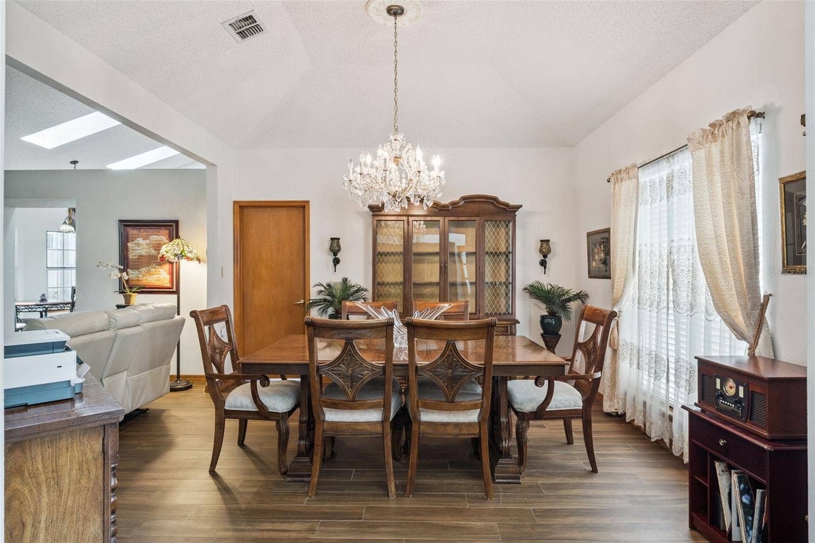 2512 TRYON PLACE, Windermere, FL 34786 2512 TRYON PLACE, Windermere, FL 34786