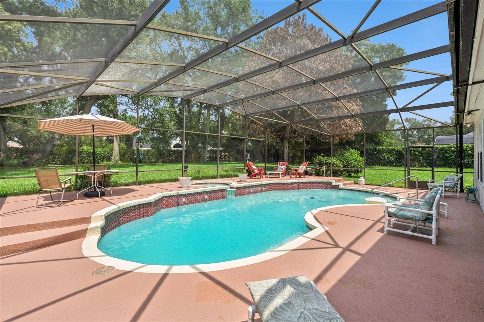 2512 TRYON PLACE, Windermere, FL 34786 2512 TRYON PLACE, Windermere, FL 34786