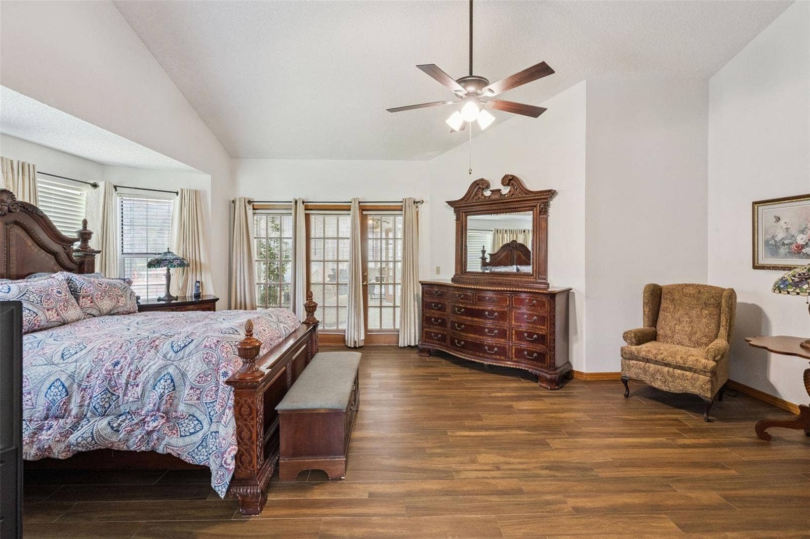 2512 TRYON PLACE, Windermere, FL 34786 2512 TRYON PLACE, Windermere, FL 34786