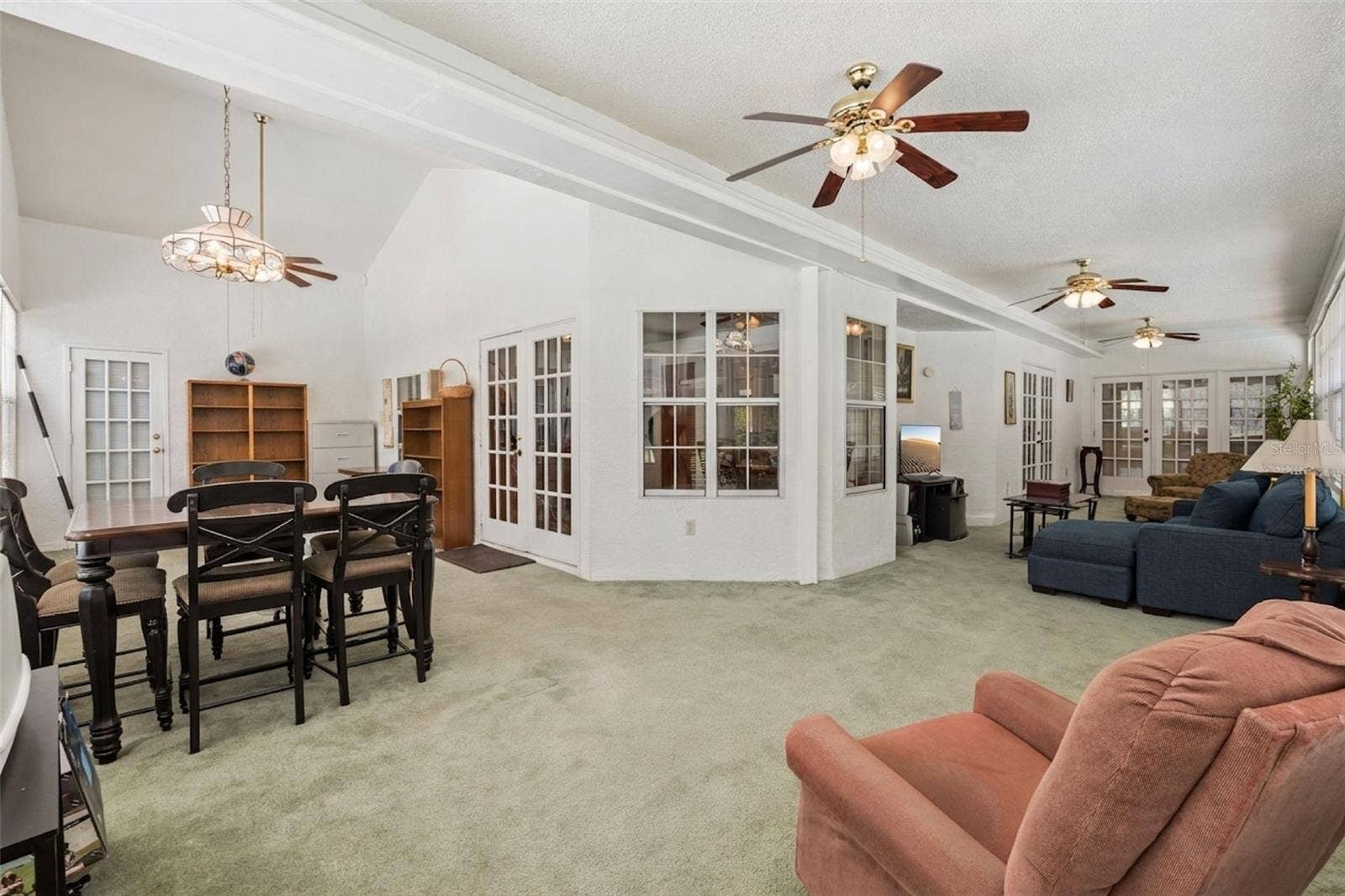 2512 TRYON PLACE, Windermere, FL 34786 2512 TRYON PLACE, Windermere, FL 34786