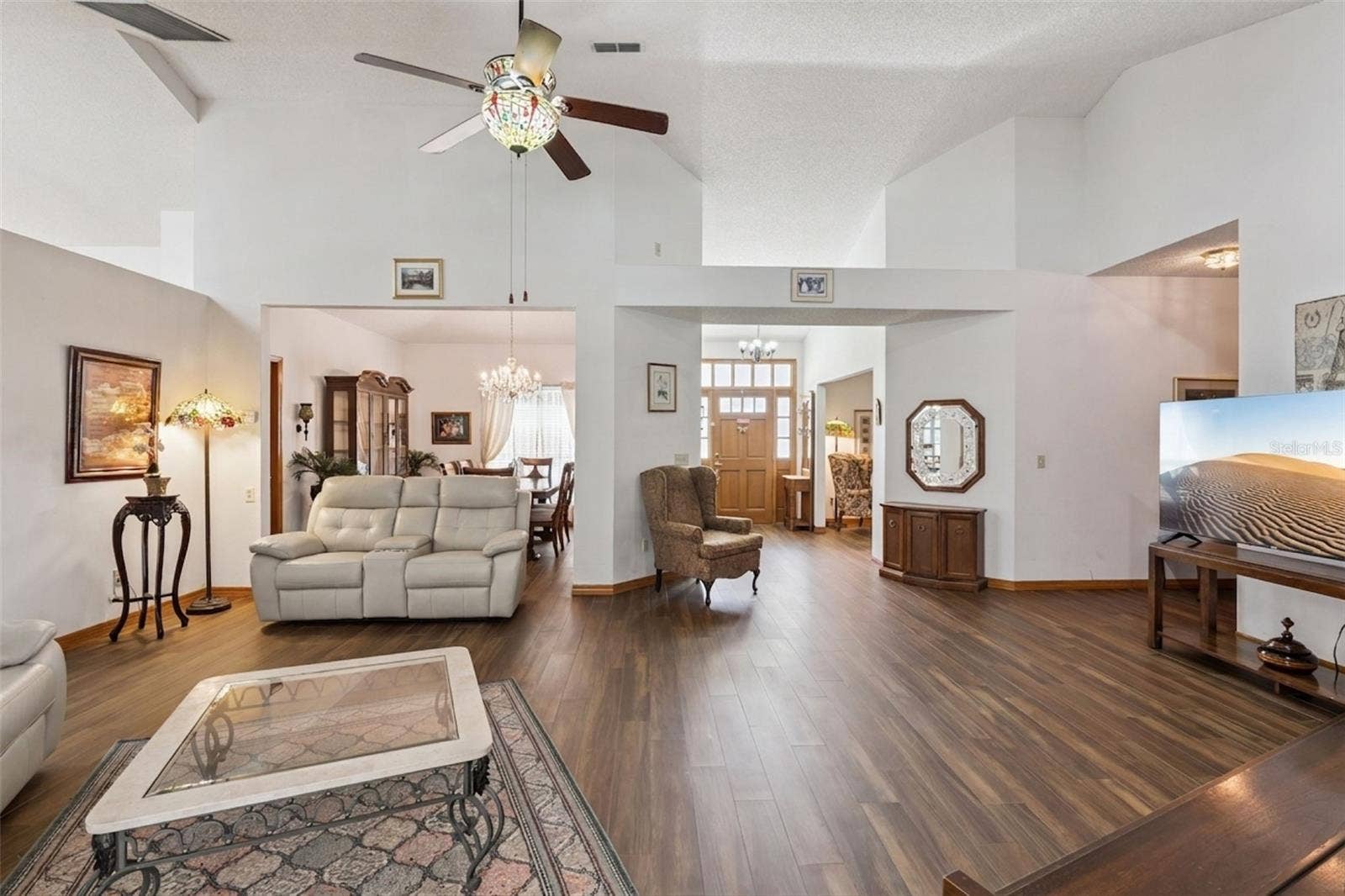 2512 TRYON PLACE, Windermere, FL 34786 2512 TRYON PLACE, Windermere, FL 34786