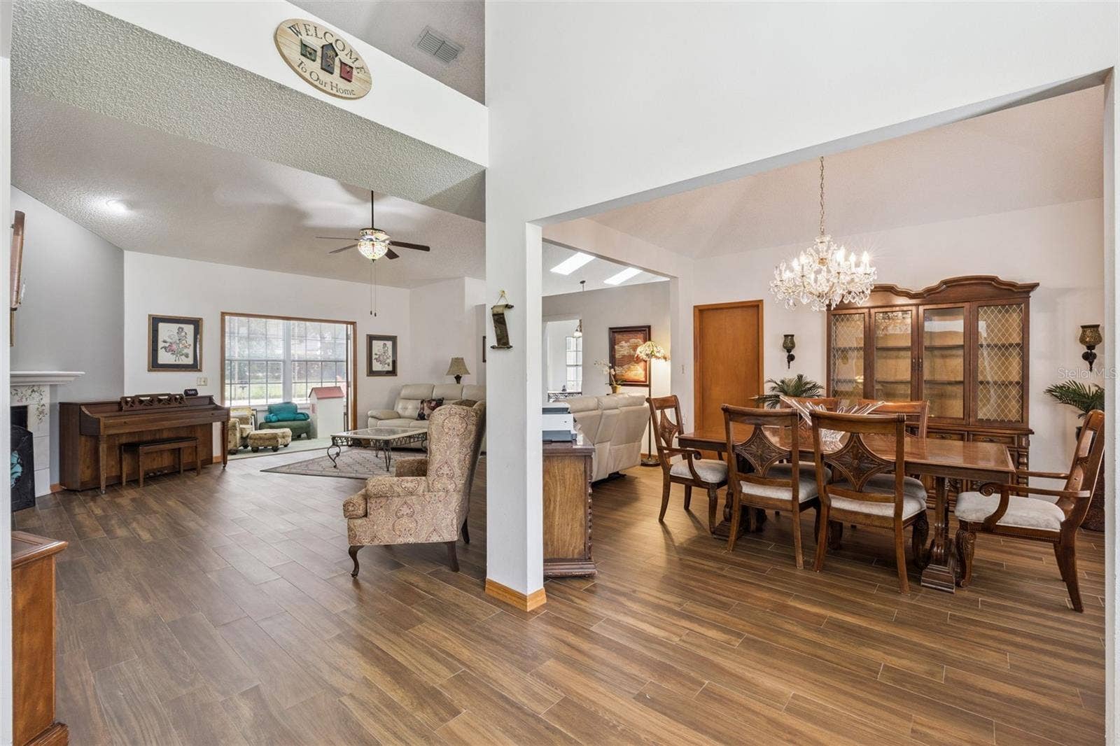 2512 TRYON PLACE, Windermere, FL 34786 2512 TRYON PLACE, Windermere, FL 34786
