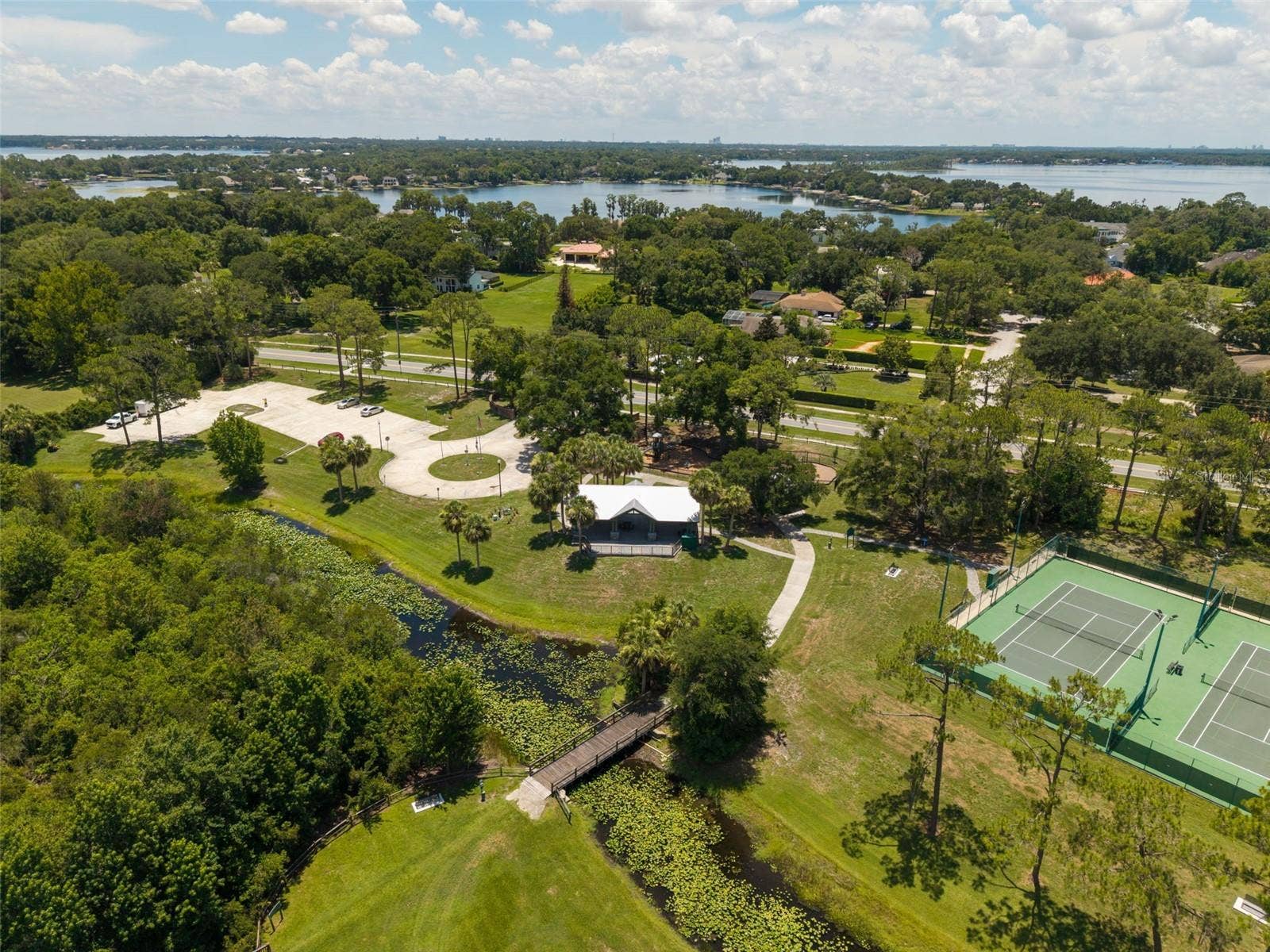 2512 TRYON PLACE, Windermere, FL 34786 2512 TRYON PLACE, Windermere, FL 34786