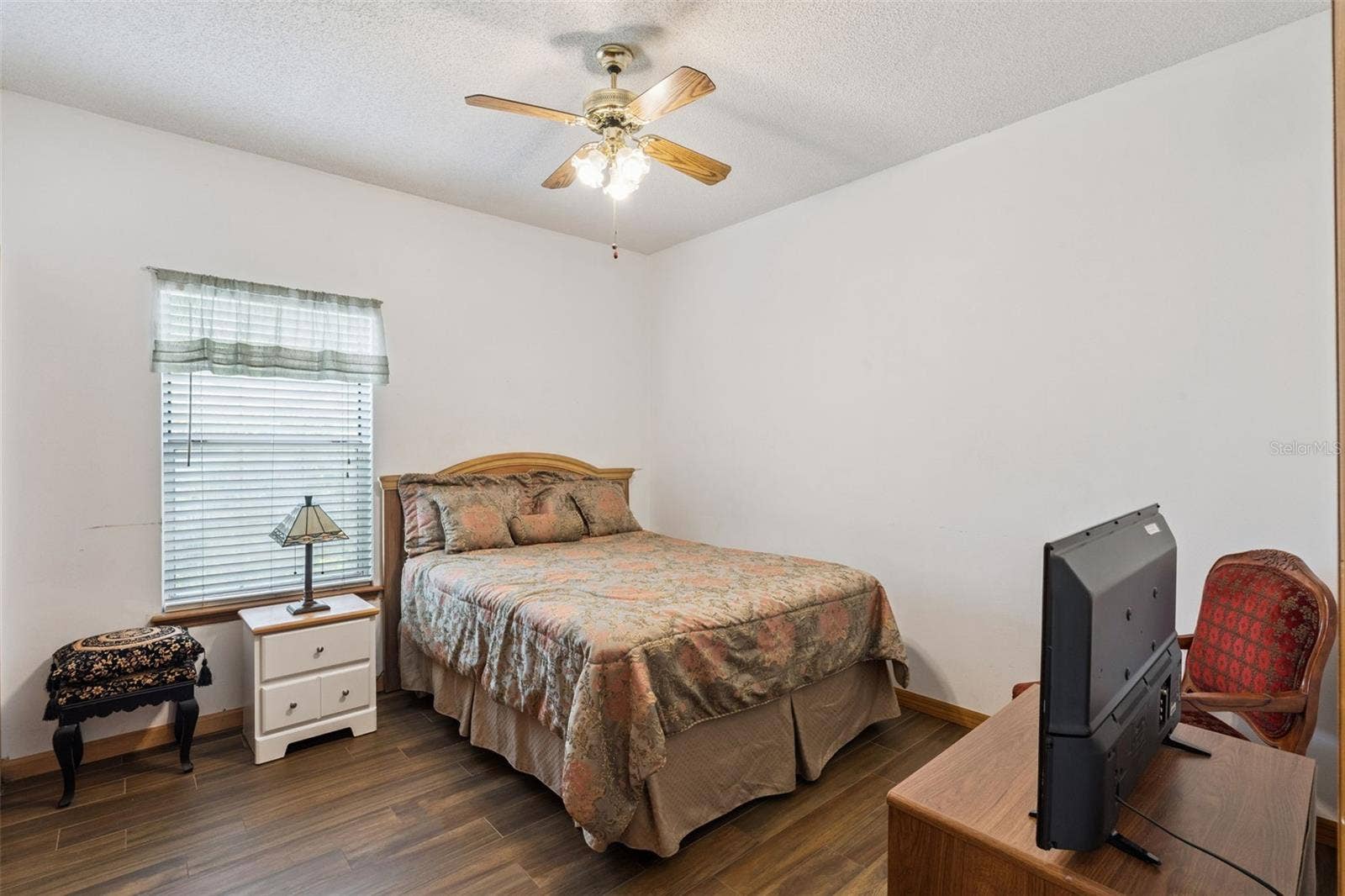 2512 TRYON PLACE, Windermere, FL 34786 2512 TRYON PLACE, Windermere, FL 34786