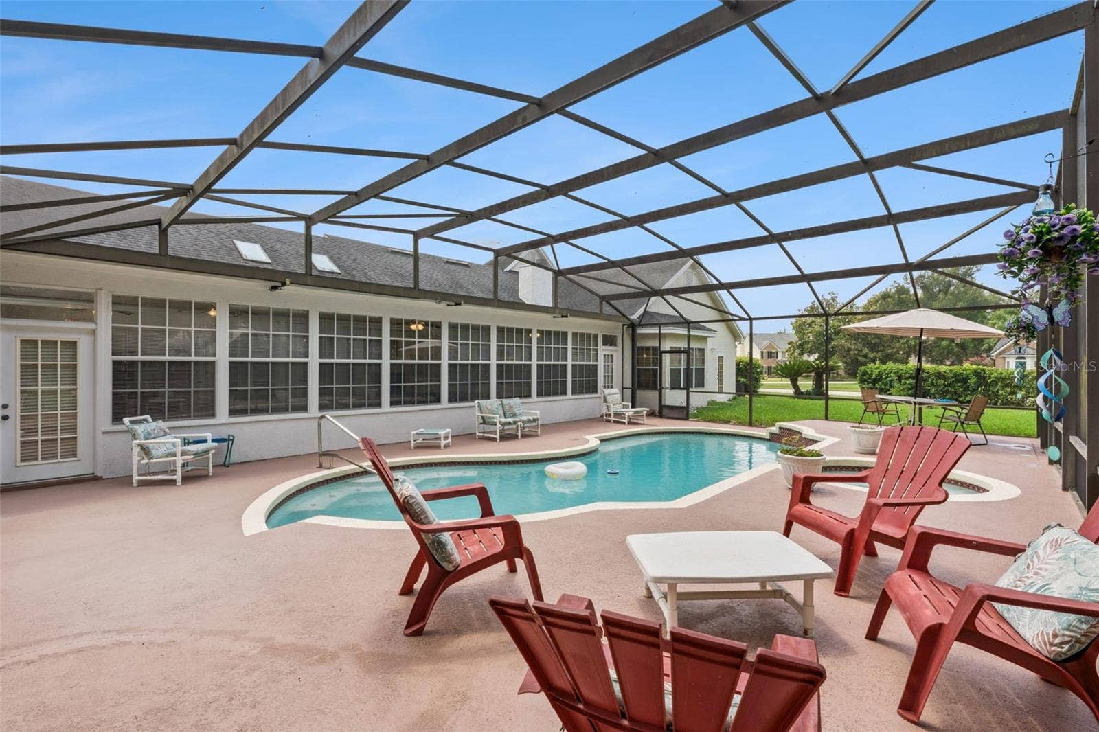 2512 TRYON PLACE, Windermere, FL 34786 2512 TRYON PLACE, Windermere, FL 34786