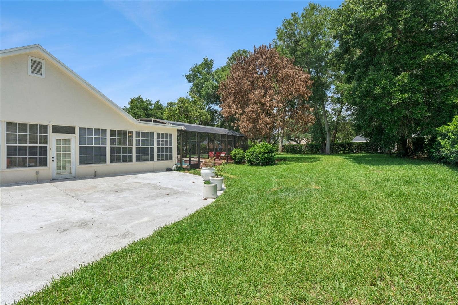 2512 TRYON PLACE, Windermere, FL 34786 2512 TRYON PLACE, Windermere, FL 34786