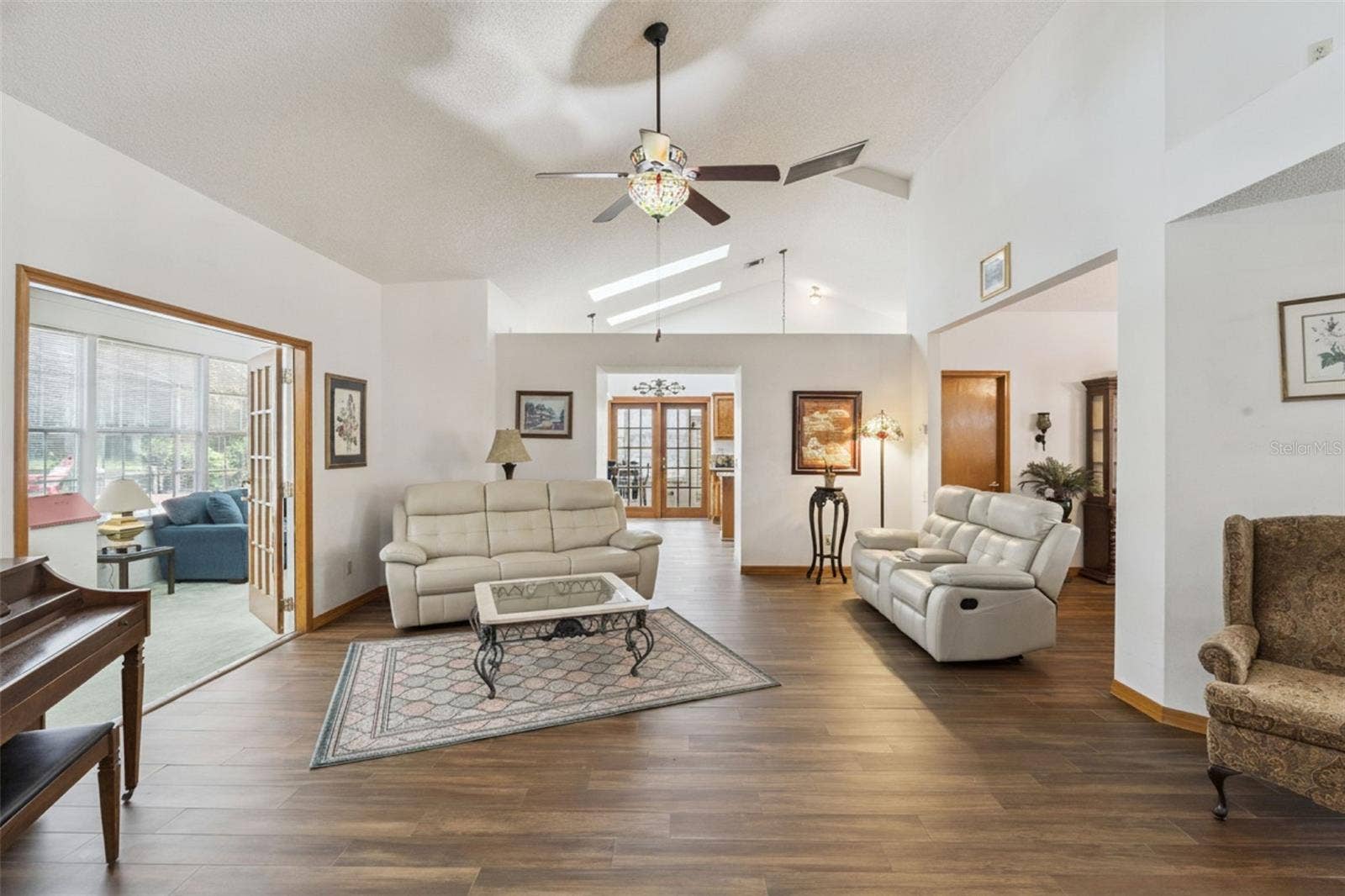 2512 TRYON PLACE, Windermere, FL 34786 2512 TRYON PLACE, Windermere, FL 34786