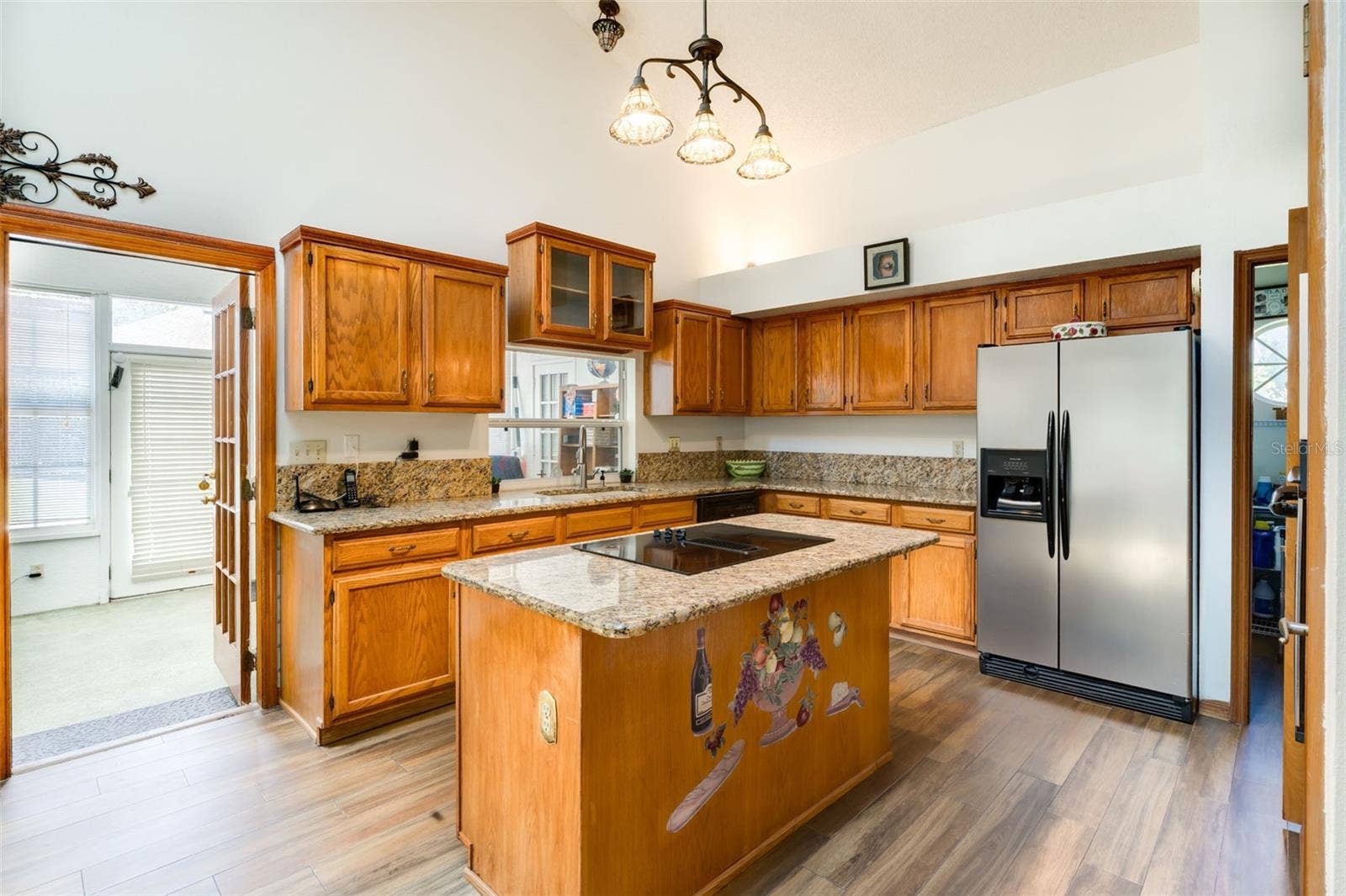2512 TRYON PLACE, Windermere, FL 34786 2512 TRYON PLACE, Windermere, FL 34786