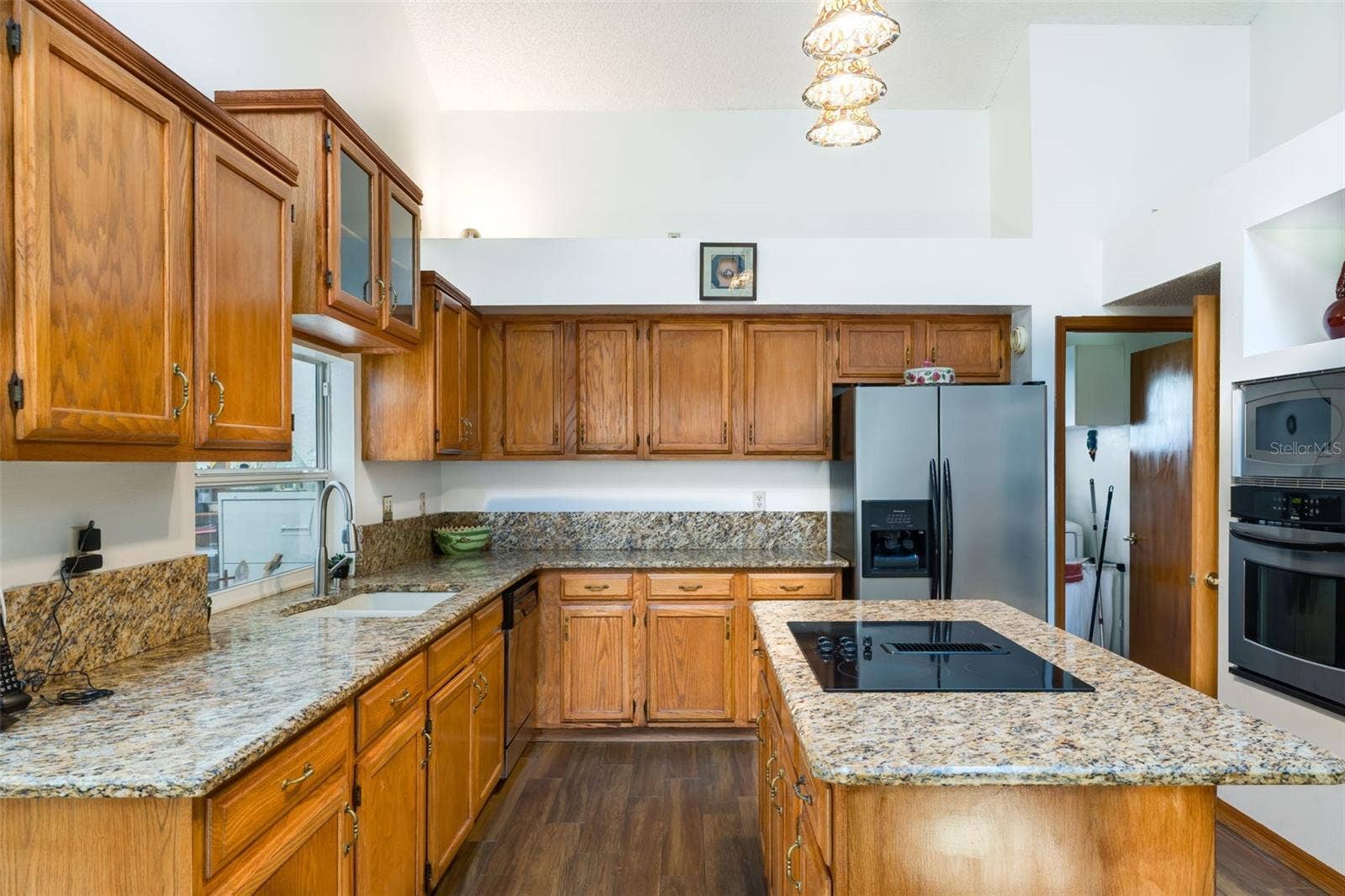 2512 TRYON PLACE, Windermere, FL 34786 2512 TRYON PLACE, Windermere, FL 34786
