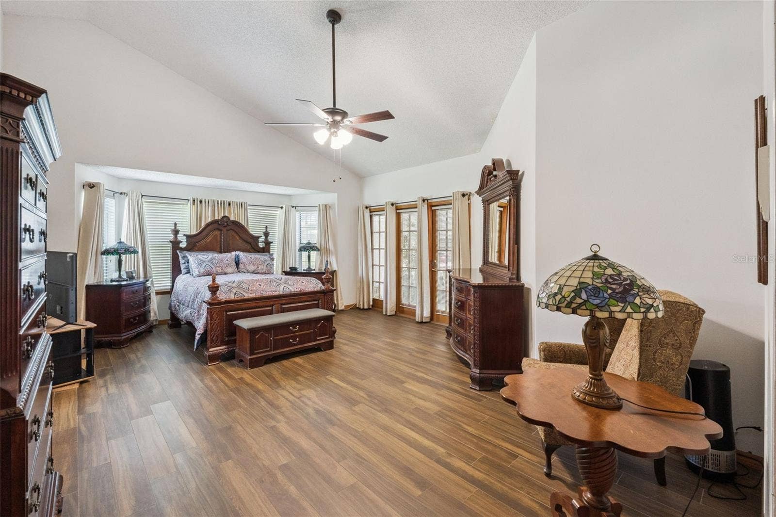 2512 TRYON PLACE, Windermere, FL 34786 2512 TRYON PLACE, Windermere, FL 34786
