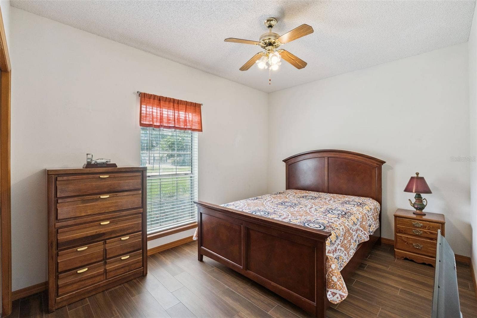 2512 TRYON PLACE, Windermere, FL 34786 2512 TRYON PLACE, Windermere, FL 34786