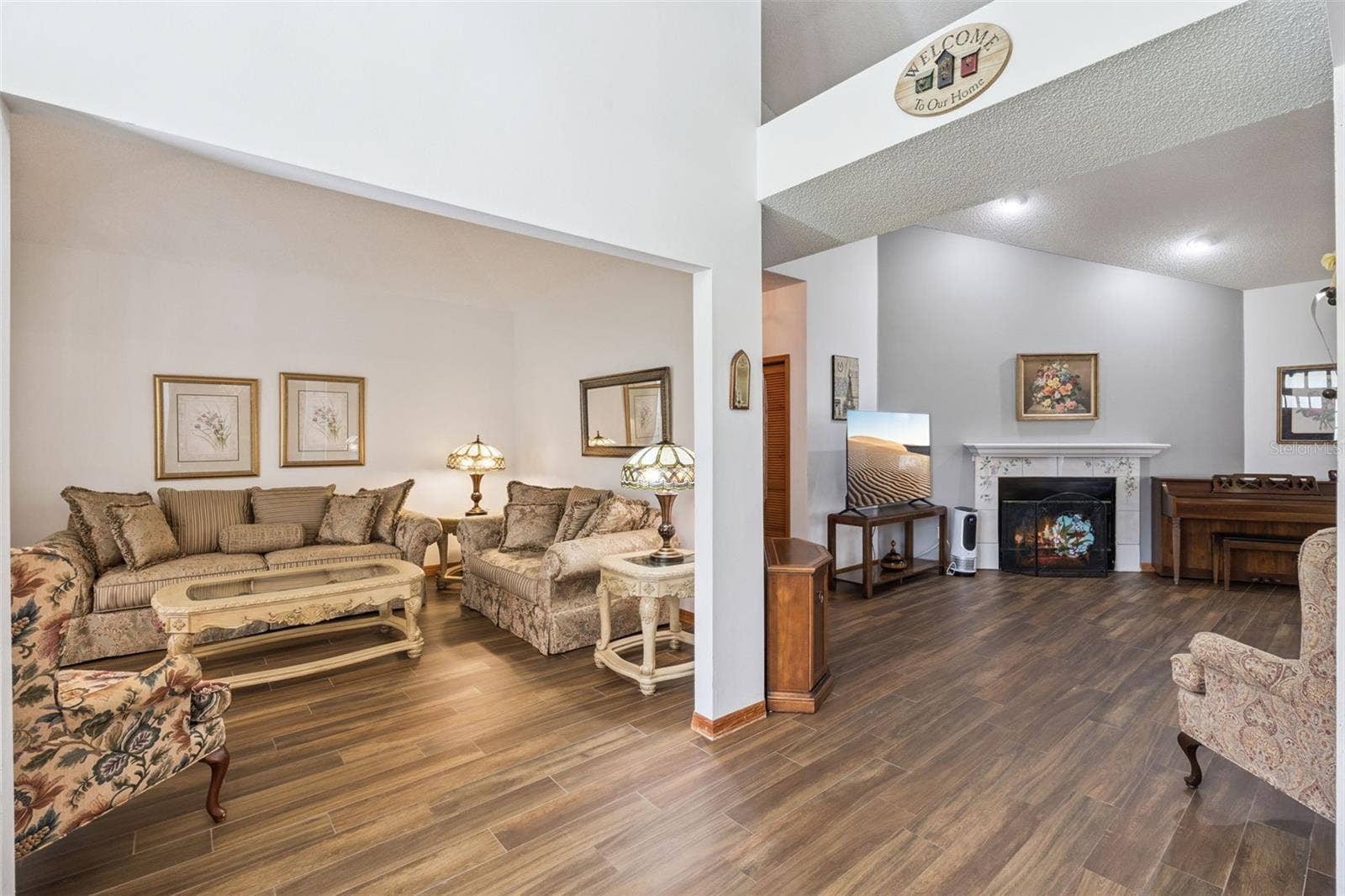 2512 TRYON PLACE, Windermere, FL 34786 2512 TRYON PLACE, Windermere, FL 34786