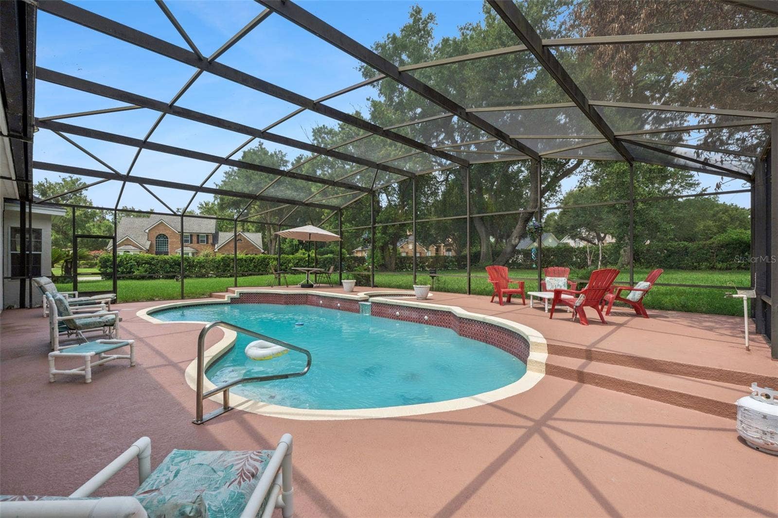 2512 TRYON PLACE, Windermere, FL 34786 2512 TRYON PLACE, Windermere, FL 34786