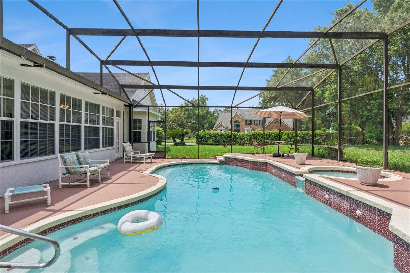 2512 TRYON PLACE, Windermere, FL 34786 2512 TRYON PLACE, Windermere, FL 34786