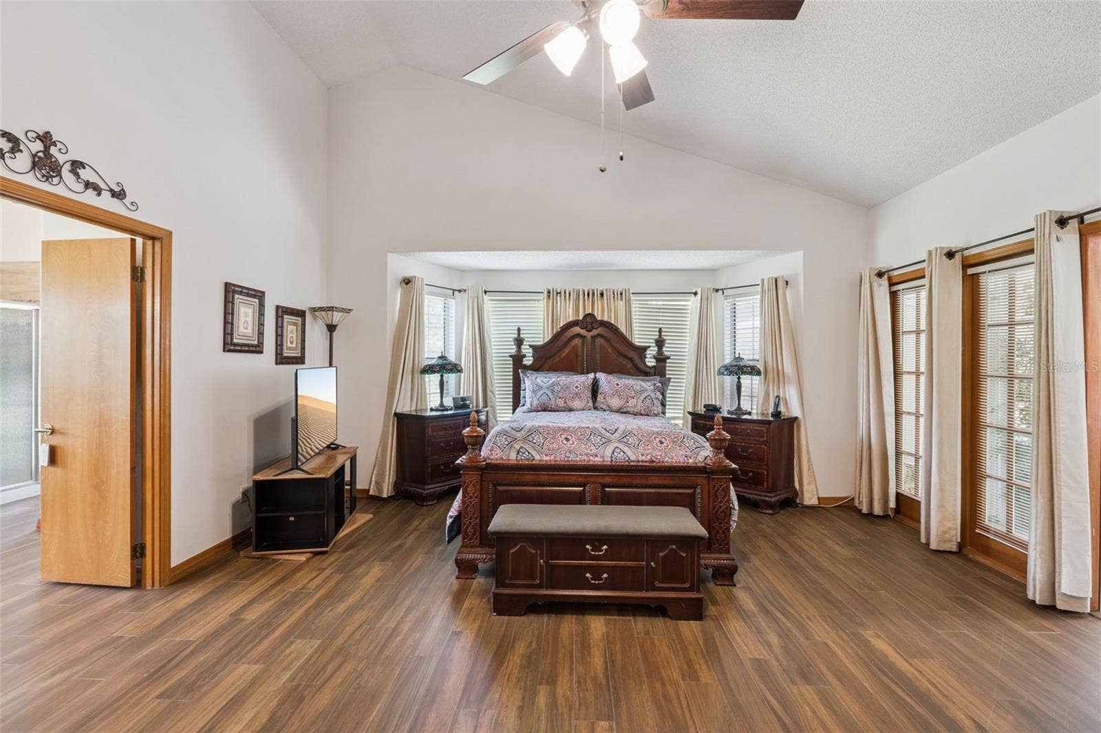 2512 TRYON PLACE, Windermere, FL 34786 2512 TRYON PLACE, Windermere, FL 34786