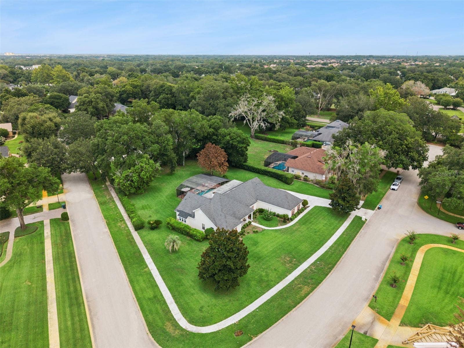2512 TRYON PLACE, Windermere, FL 34786 2512 TRYON PLACE, Windermere, FL 34786