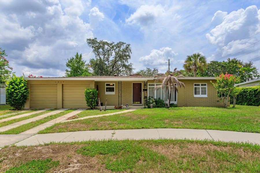 Property photo for 1519 CATALPA LANE, Orlando, FL