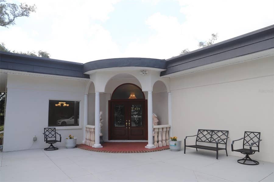 Property photo for 2810 61ST STREET, Sarasota, FL