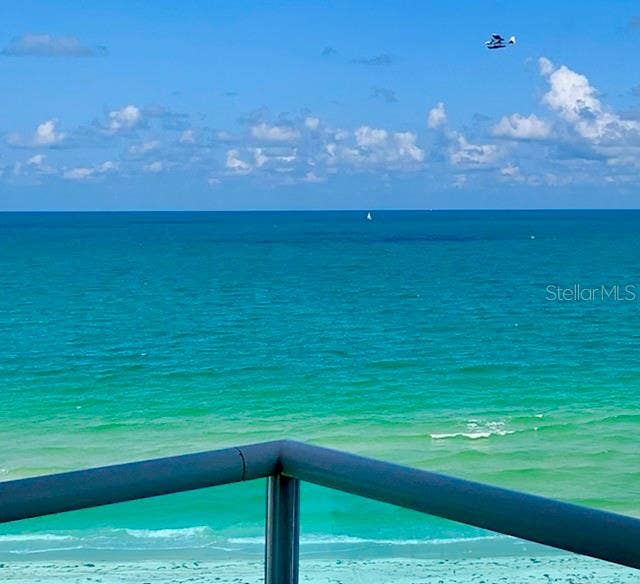 Property photo for 880 MANDALAY AVENUE, #601, Clearwater Beach, FL