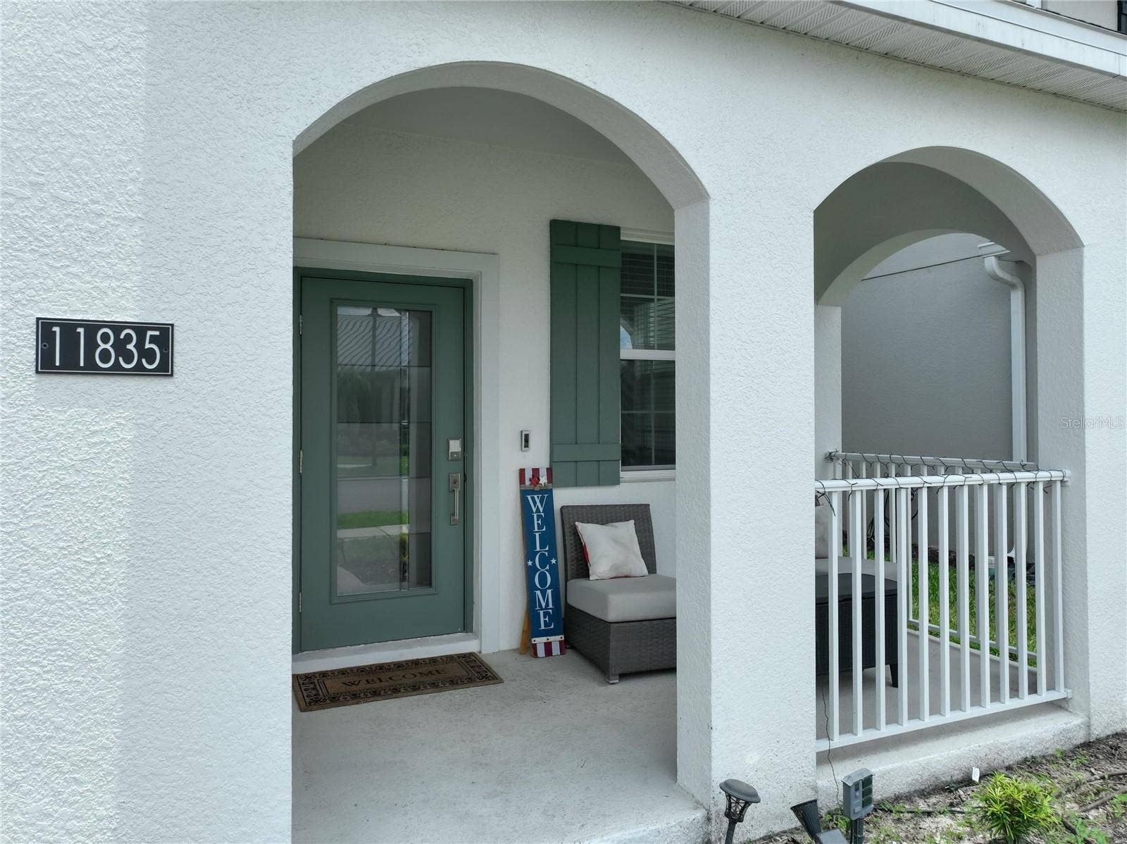 11835 BOLDFACE DRIVE, Orlando, FL 32832 11835 BOLDFACE DRIVE, Orlando, FL 32832