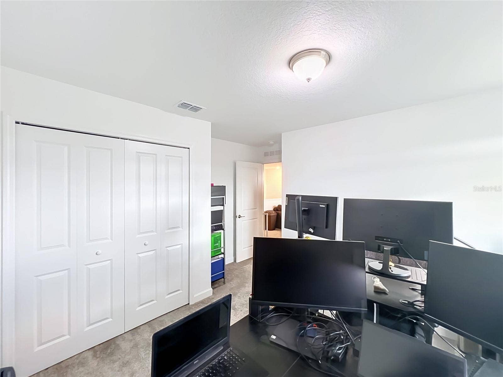 11835 BOLDFACE DRIVE, Orlando, FL 32832 11835 BOLDFACE DRIVE, Orlando, FL 32832