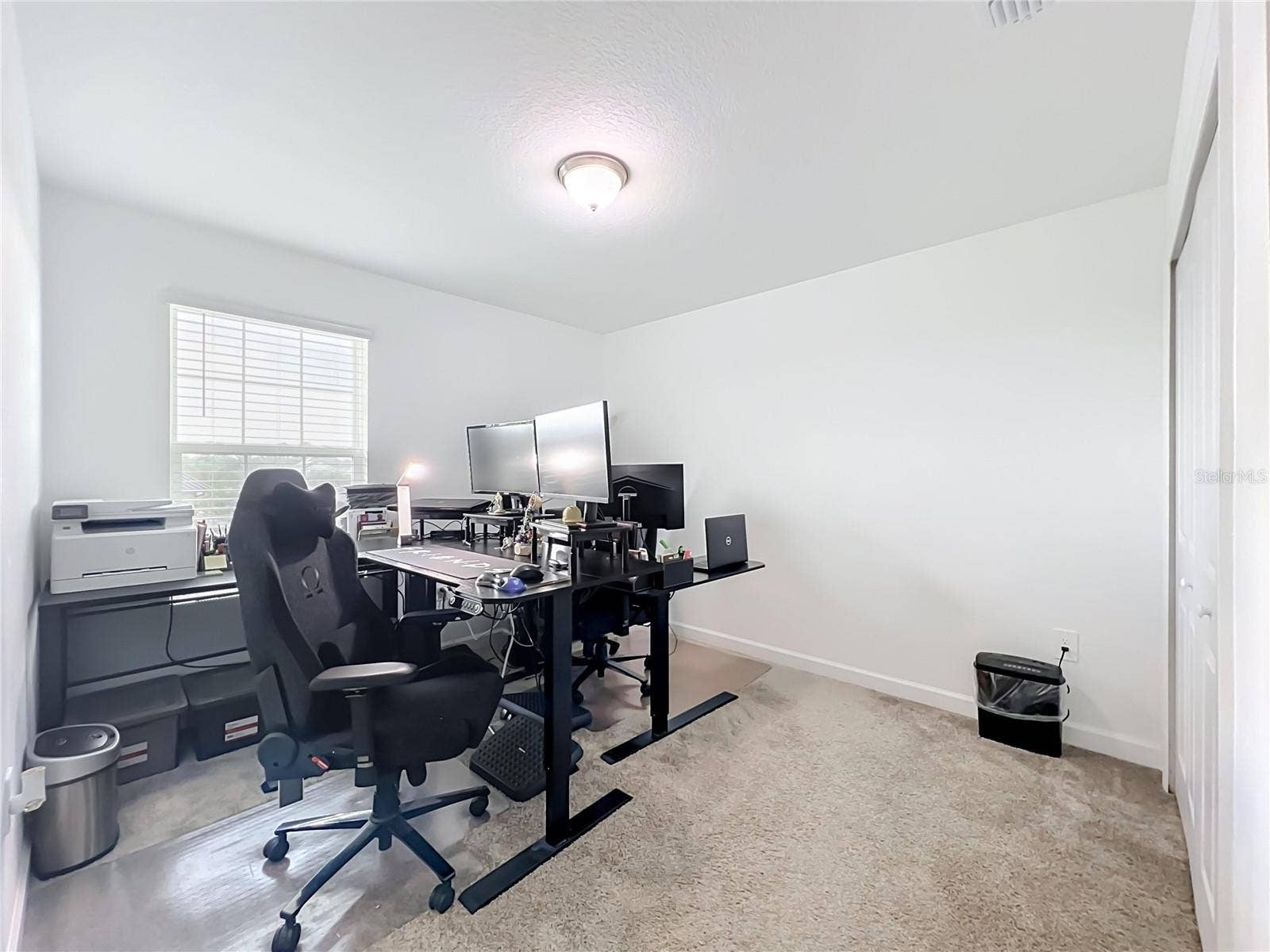 11835 BOLDFACE DRIVE, Orlando, FL 32832 11835 BOLDFACE DRIVE, Orlando, FL 32832