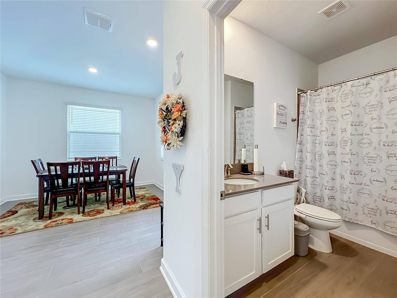 11835 BOLDFACE DRIVE, Orlando, FL 32832 11835 BOLDFACE DRIVE, Orlando, FL 32832