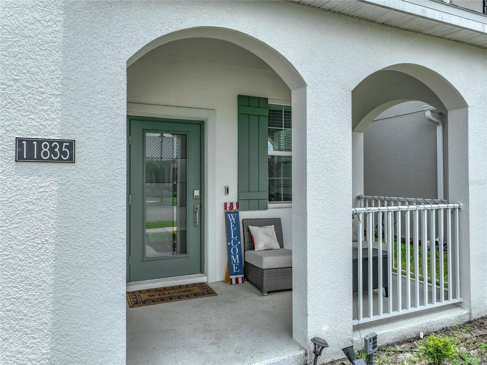 11835 BOLDFACE DRIVE, Orlando, FL 32832 11835 BOLDFACE DRIVE, Orlando, FL 32832