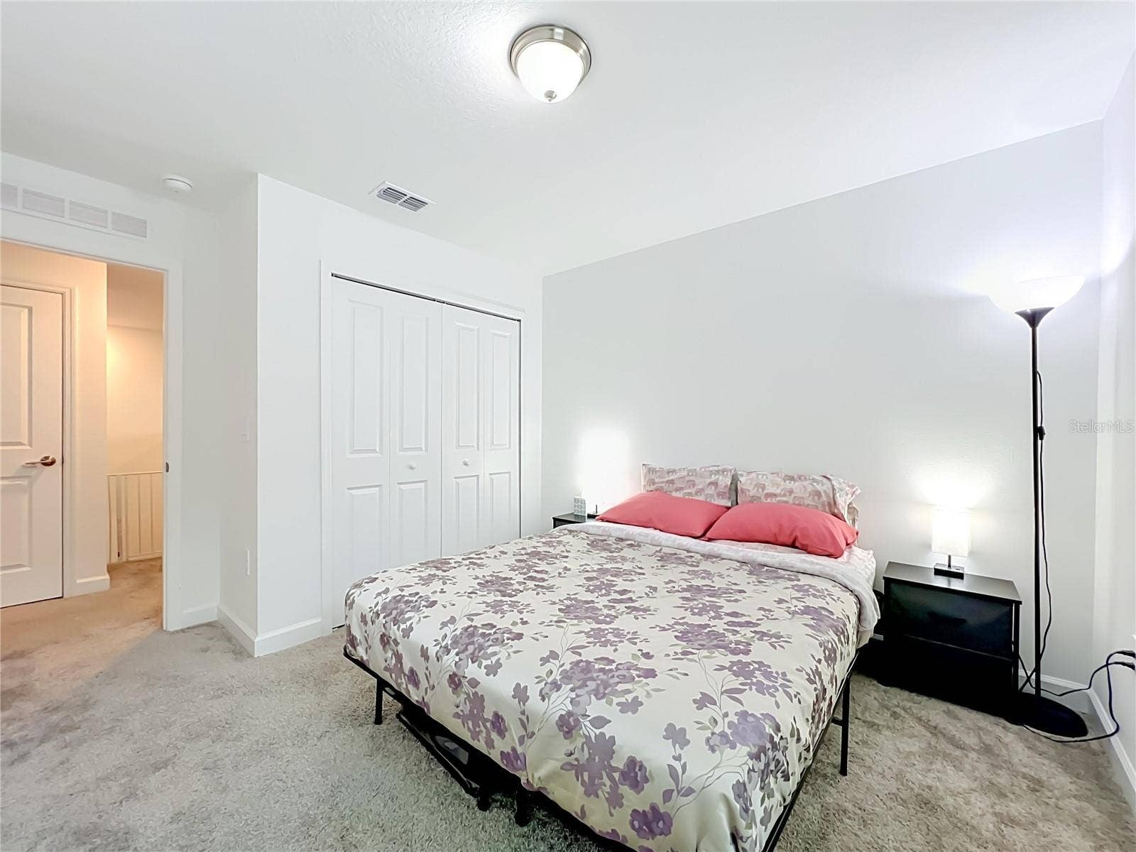 11835 BOLDFACE DRIVE, Orlando, FL 32832 11835 BOLDFACE DRIVE, Orlando, FL 32832